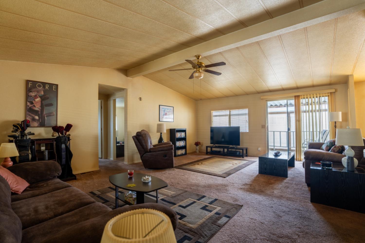 Detail Gallery Image 5 of 19 For 1500 Held Dr 7, Modesto,  CA 95355 - 3 Beds | 2 Baths