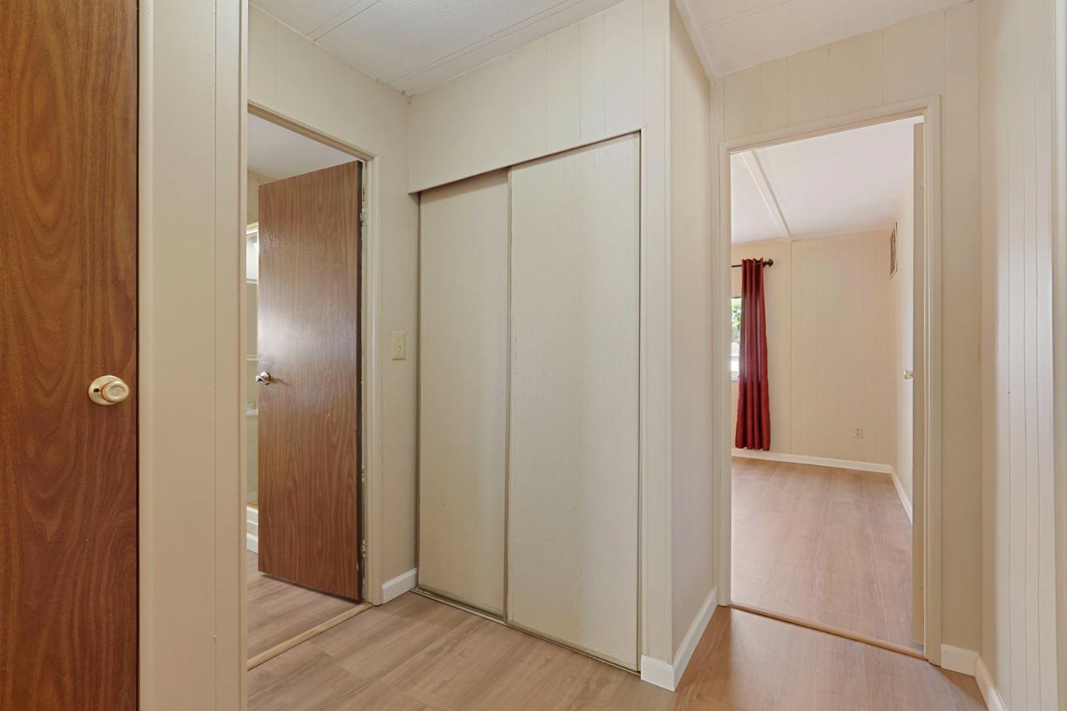 Detail Gallery Image 20 of 44 For 216 San Juan Dr, Lodi,  CA 95240 - 3 Beds | 2 Baths