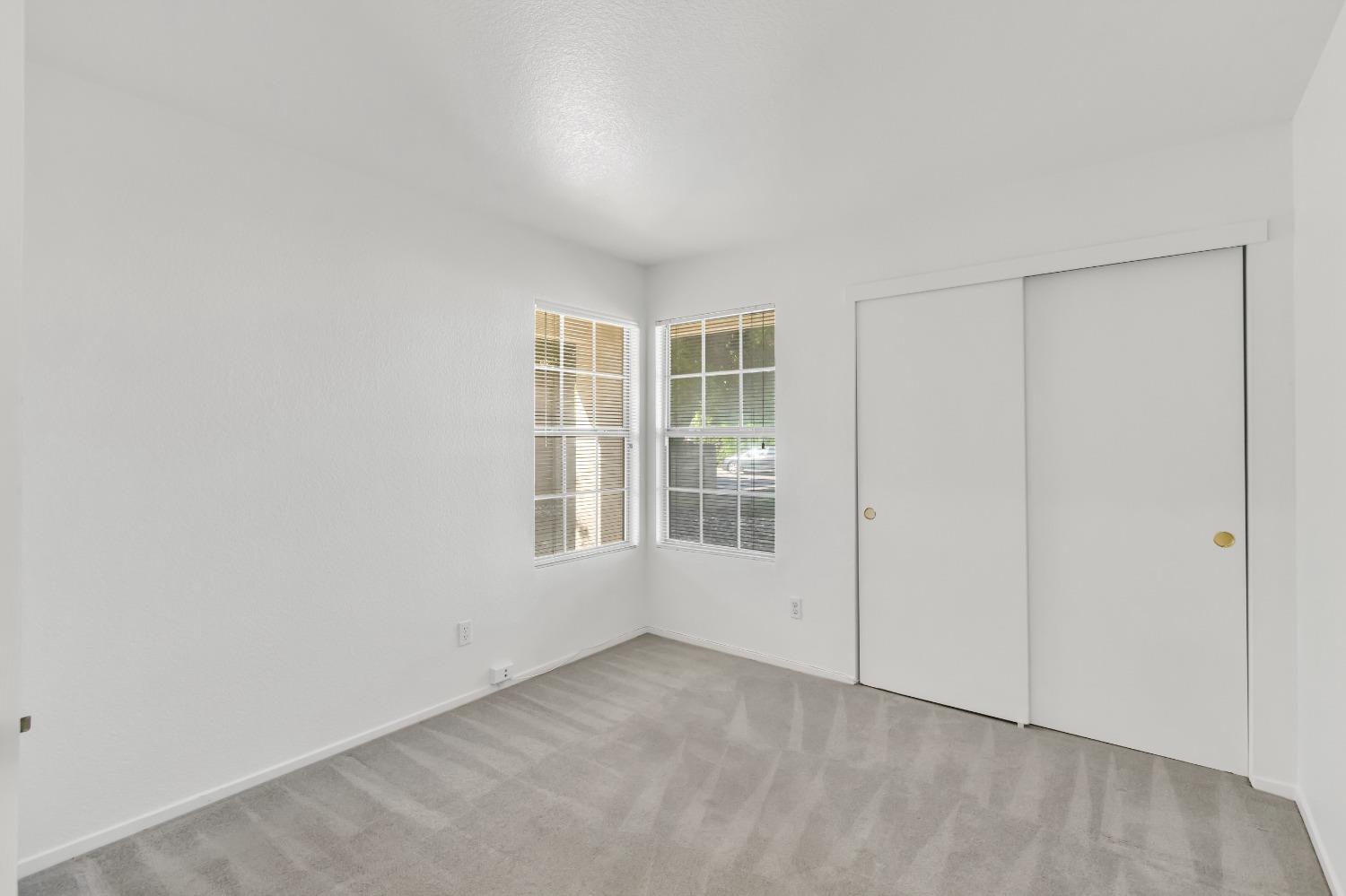 Detail Gallery Image 22 of 36 For 3729 Black Eagle Dr, Antelope,  CA 95843 - 4 Beds | 2 Baths