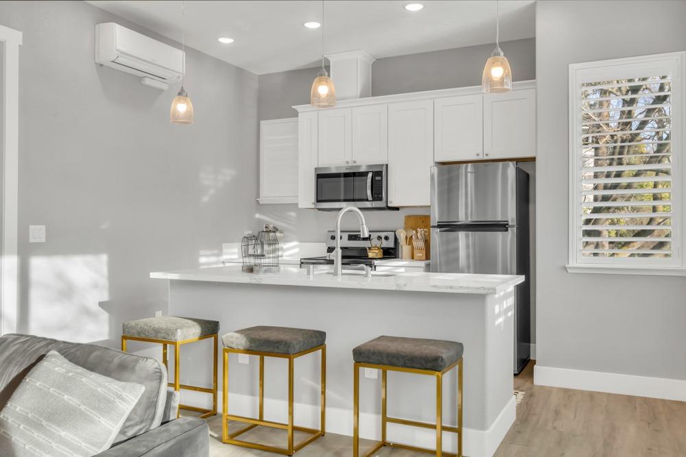 Detail Gallery Image 36 of 74 For 1928 21st St, Sacramento,  CA 95811 - – Beds | – Baths