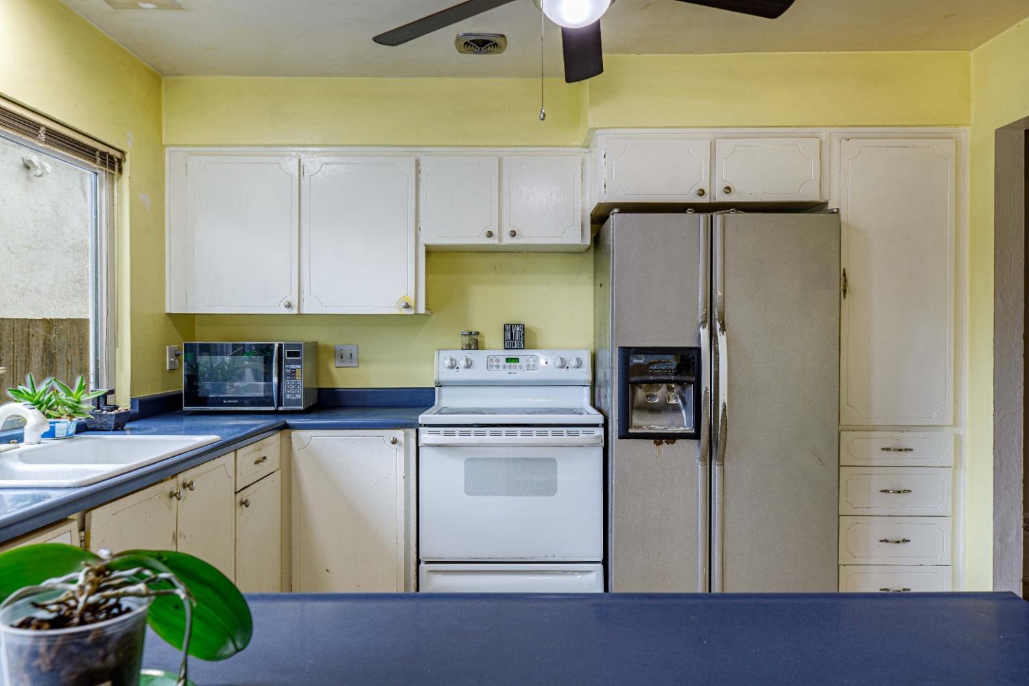 Detail Gallery Image 8 of 40 For 358 Conestoga Way, San Jose,  CA 95123 - 4 Beds | 2 Baths