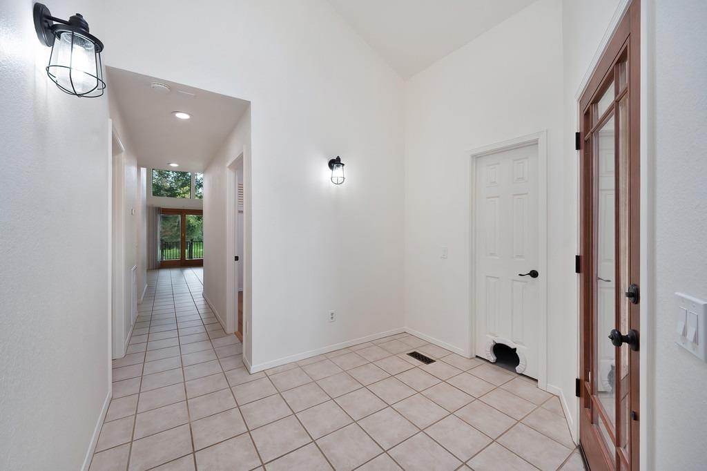 Detail Gallery Image 32 of 57 For 6804 Domingo Dr, Rancho Murieta,  CA 95683 - 2 Beds | 2 Baths