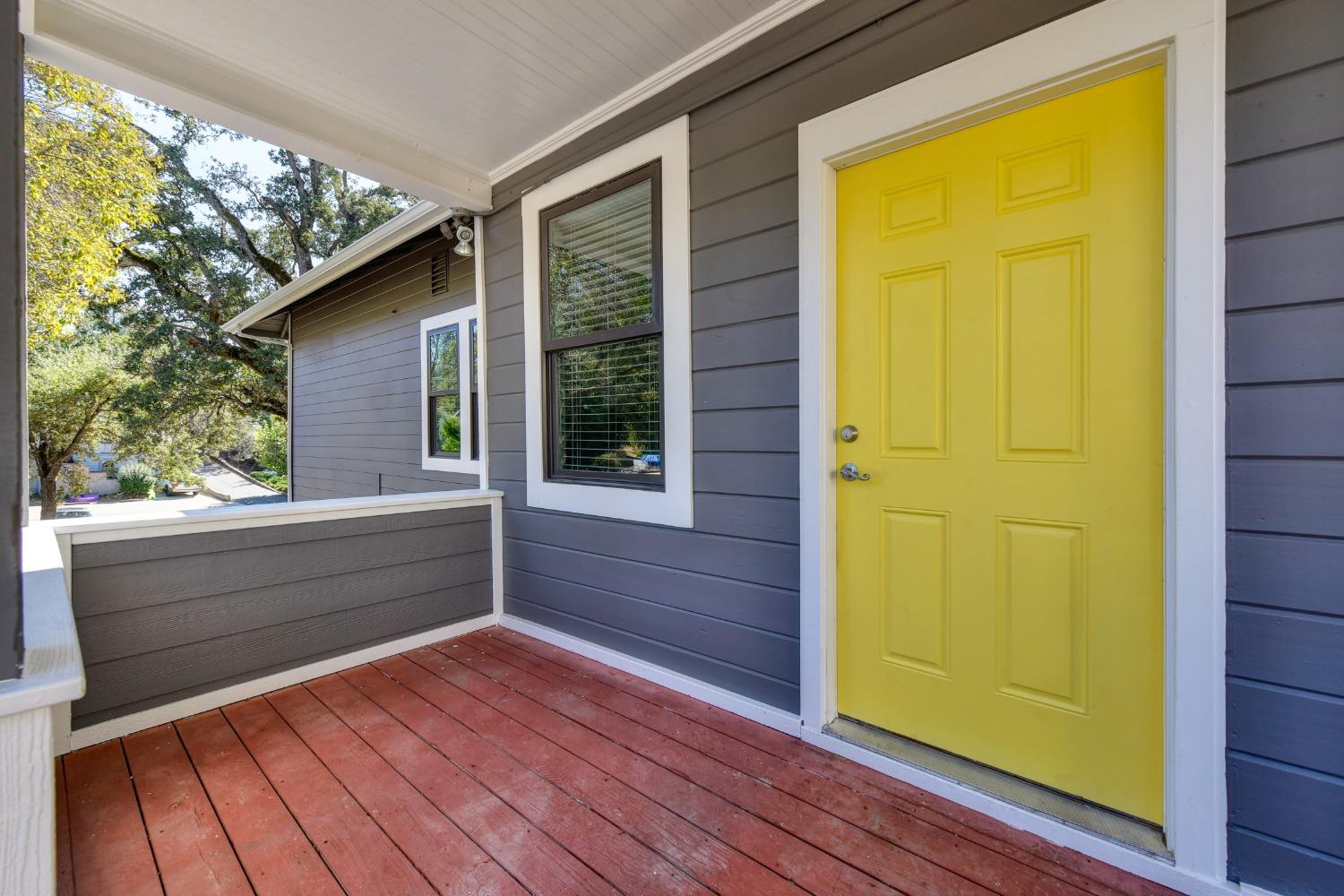 Detail Gallery Image 22 of 70 For 416 Broadway, Jackson,  CA 95642 - 3 Beds | 2 Baths