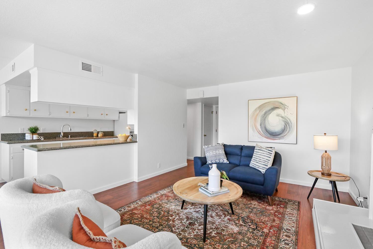 Detail Gallery Image 16 of 52 For 6392 Gloria Dr, Sacramento,  CA 95831 - 3 Beds | 2 Baths