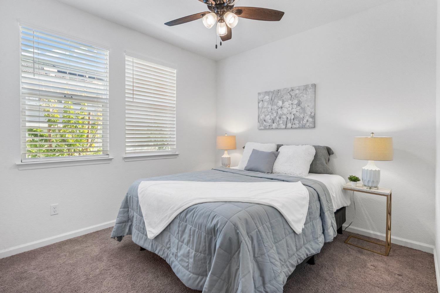 Detail Gallery Image 28 of 38 For 15316 Barbara Terry Blvd, Lathrop,  CA 95330 - 4 Beds | 2 Baths