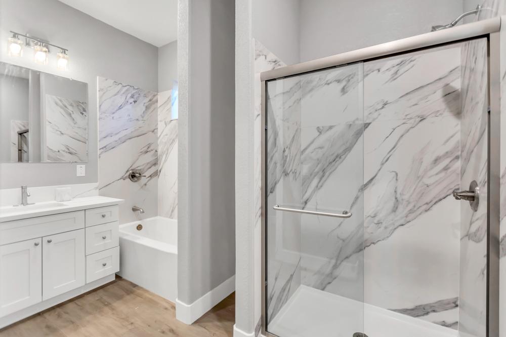 Detail Gallery Image 54 of 74 For 1928 21st St, Sacramento,  CA 95811 - – Beds | – Baths