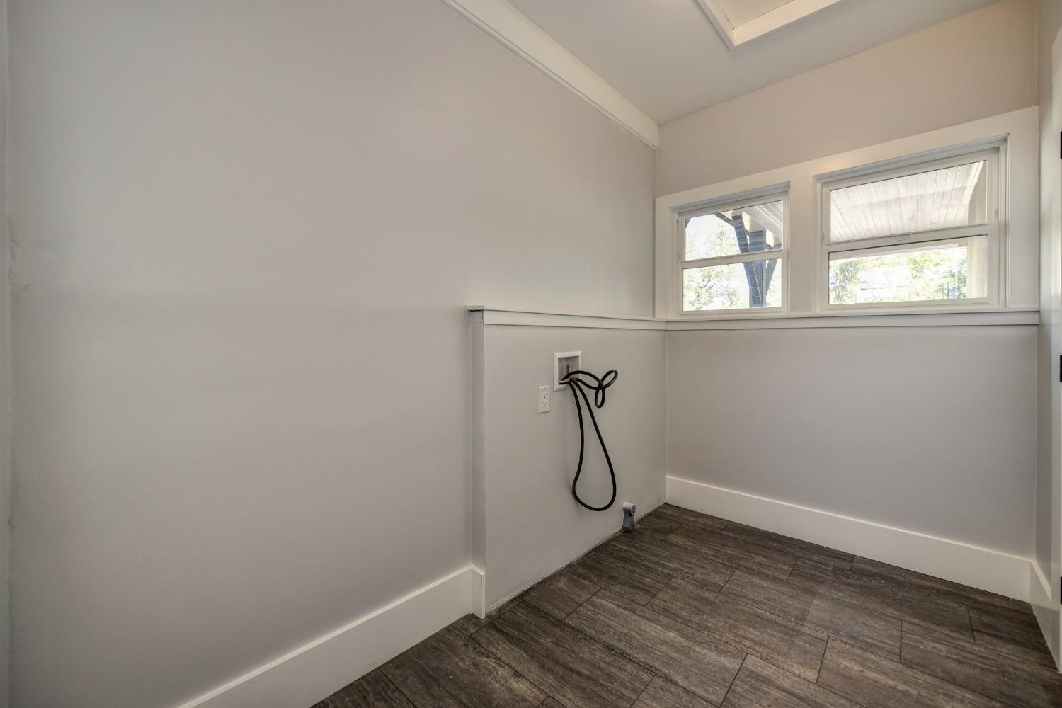 Detail Gallery Image 37 of 70 For 416 Broadway, Jackson,  CA 95642 - 3 Beds | 2 Baths