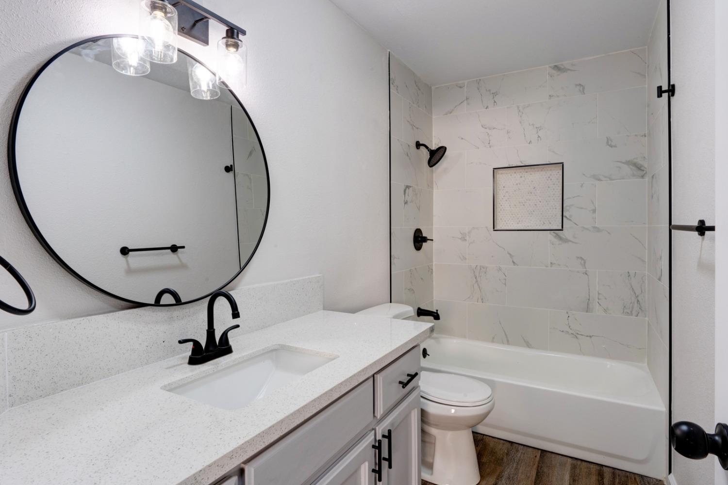Detail Gallery Image 20 of 40 For 2717 Cowden Ave, Merced,  CA 95348 - 3 Beds | 2 Baths