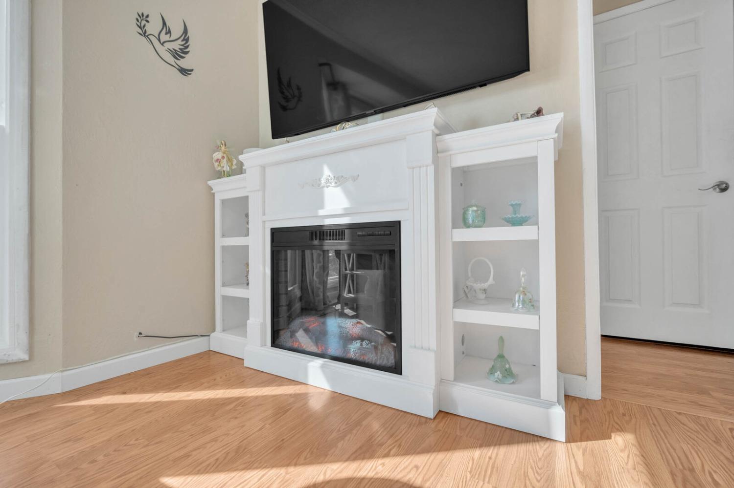 Detail Gallery Image 17 of 46 For 6220 Watt Ave, North Highlands,  CA 95660 - 3 Beds | 1/1 Baths