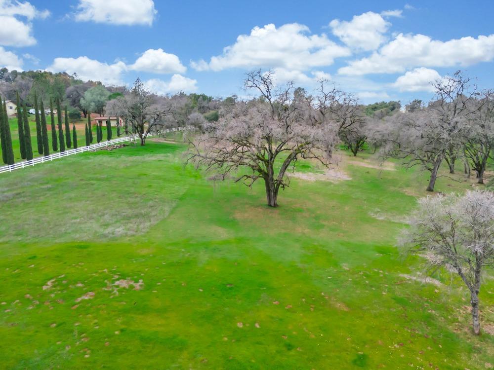 Eastview Drive, Shingle Springs, California image 5