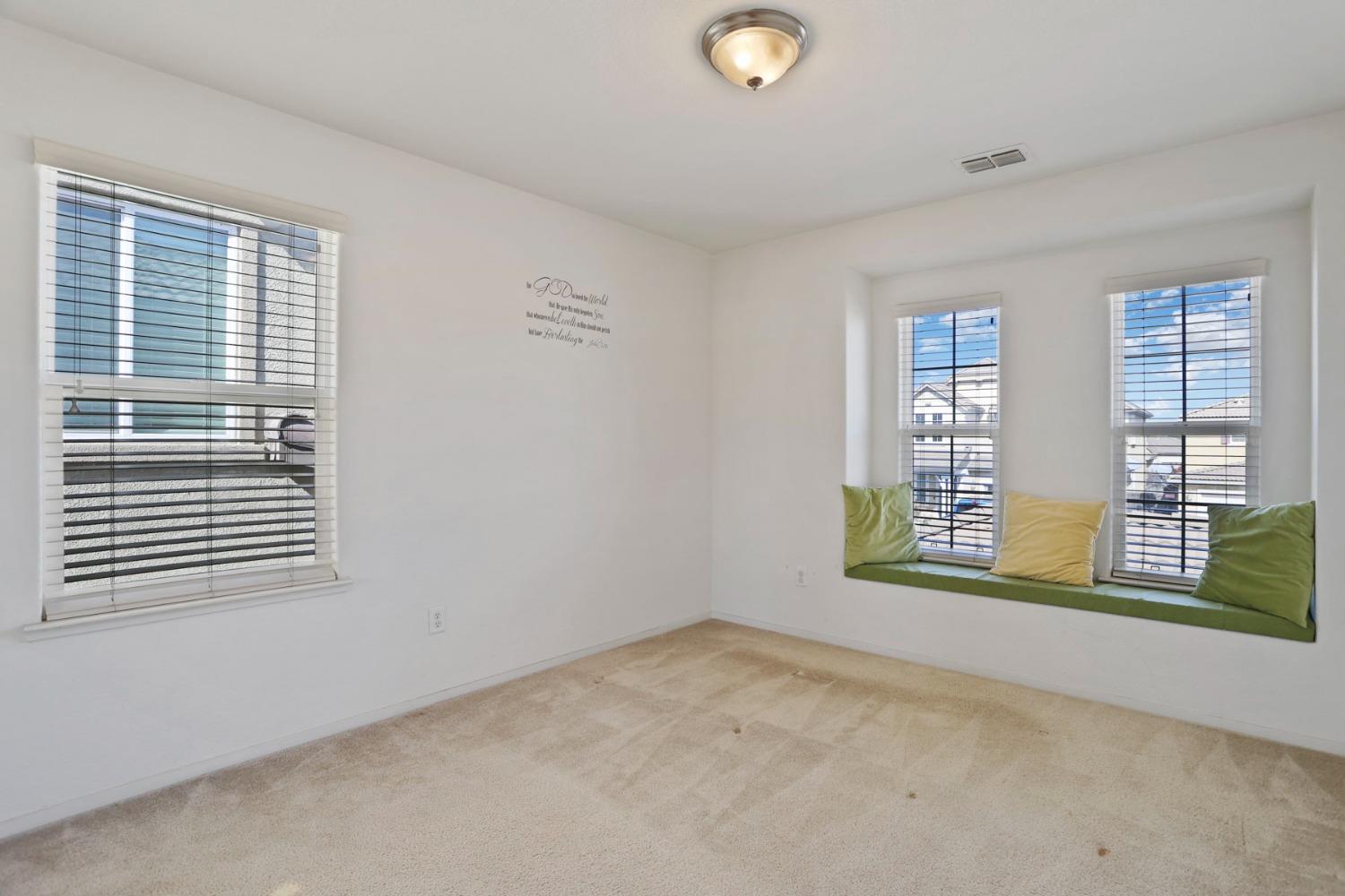 Detail Gallery Image 31 of 42 For 362 Craftsman Dr, Lathrop,  CA 95330 - 4 Beds | 2/1 Baths