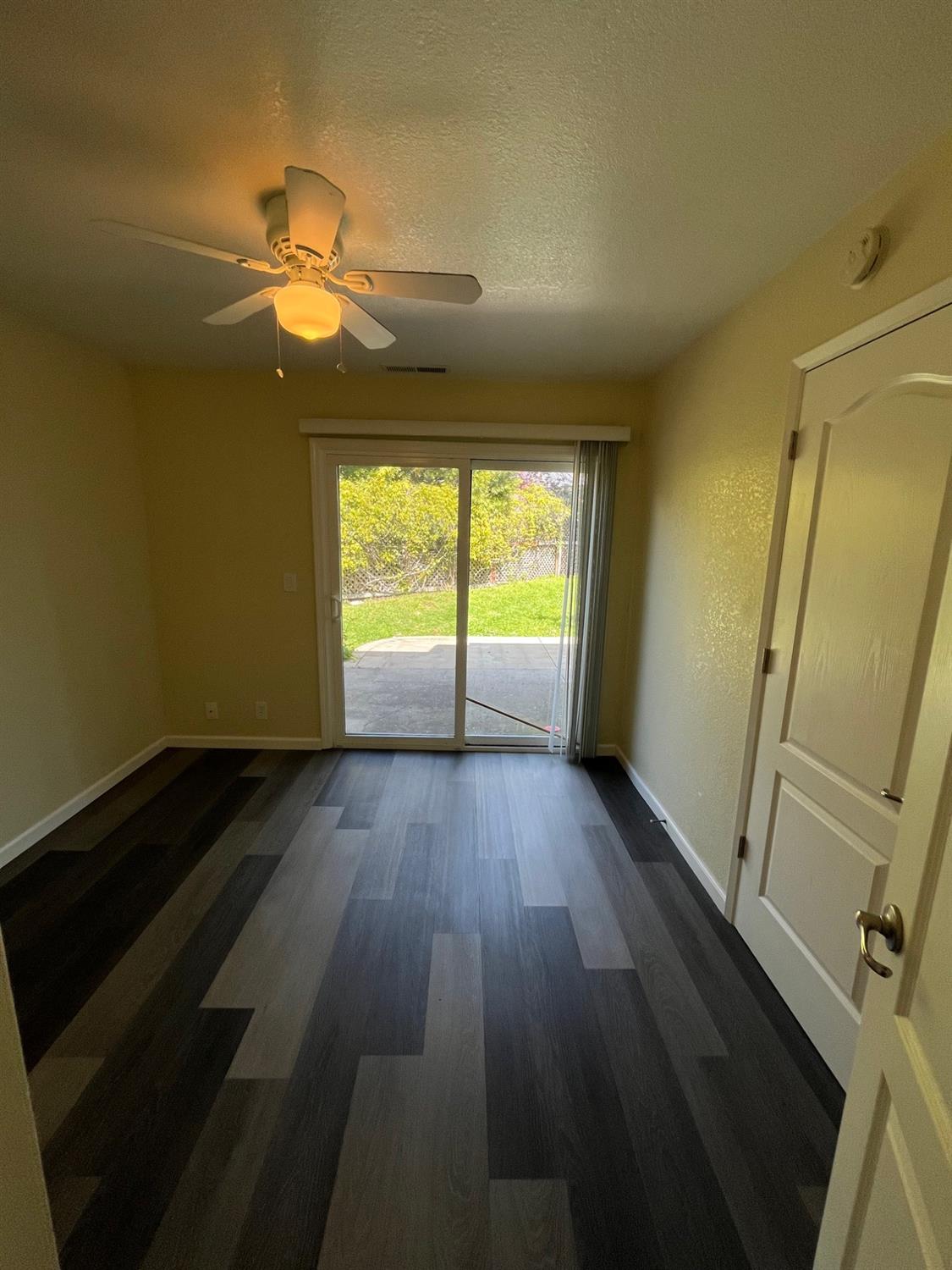 Detail Gallery Image 11 of 31 For 2769 Subec Ln, Soquel,  CA 95073 - 3 Beds | 1/1 Baths