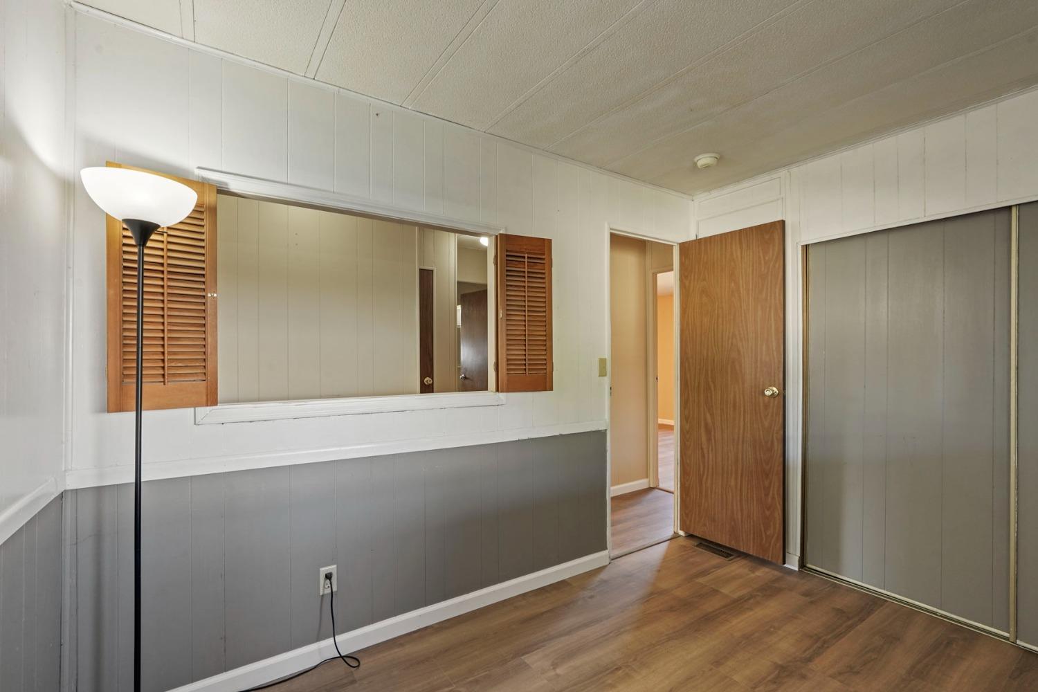 Detail Gallery Image 26 of 44 For 216 San Juan Dr, Lodi,  CA 95240 - 3 Beds | 2 Baths