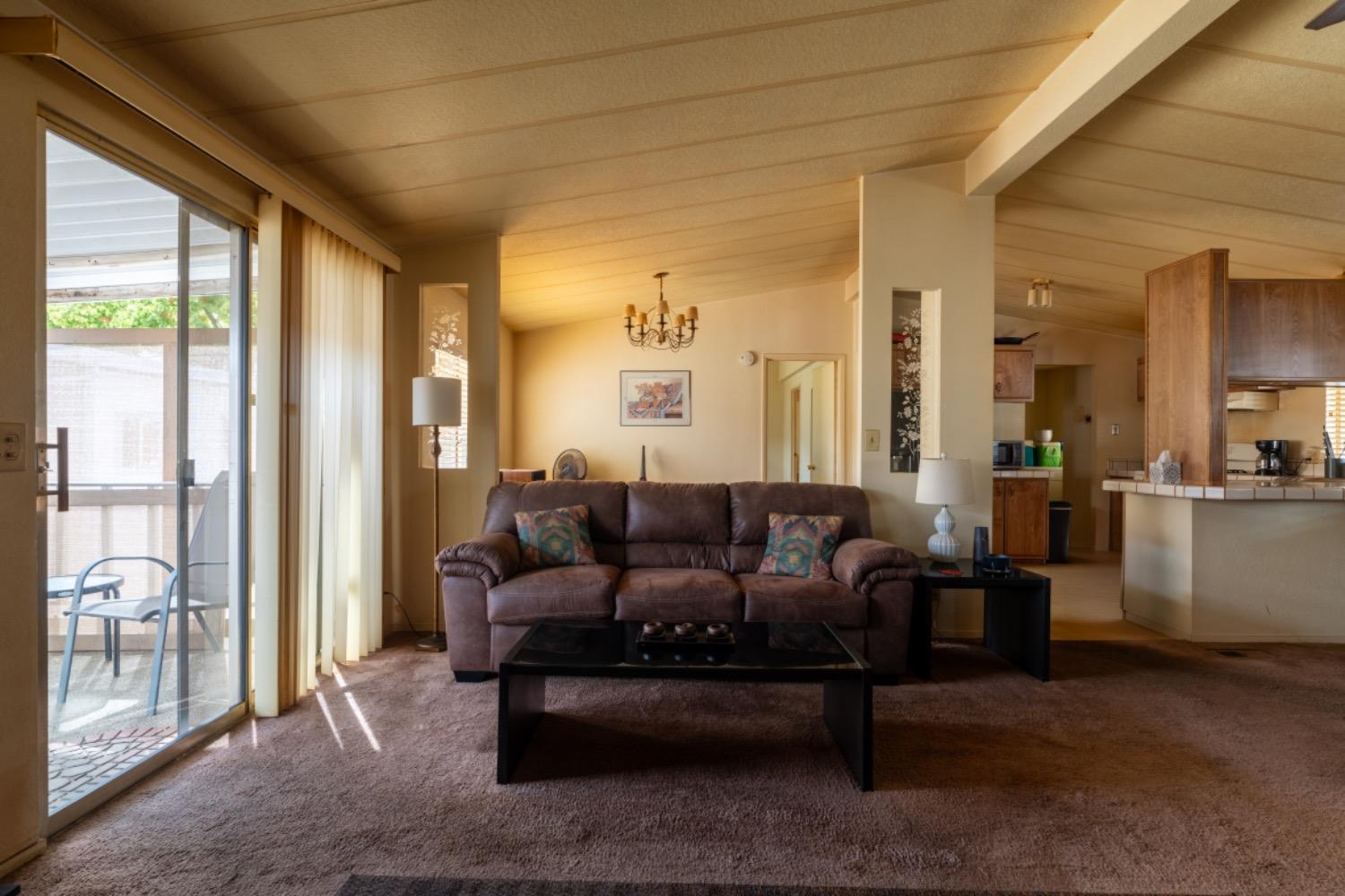 Detail Gallery Image 12 of 19 For 1500 Held Dr 7, Modesto,  CA 95355 - 3 Beds | 2 Baths