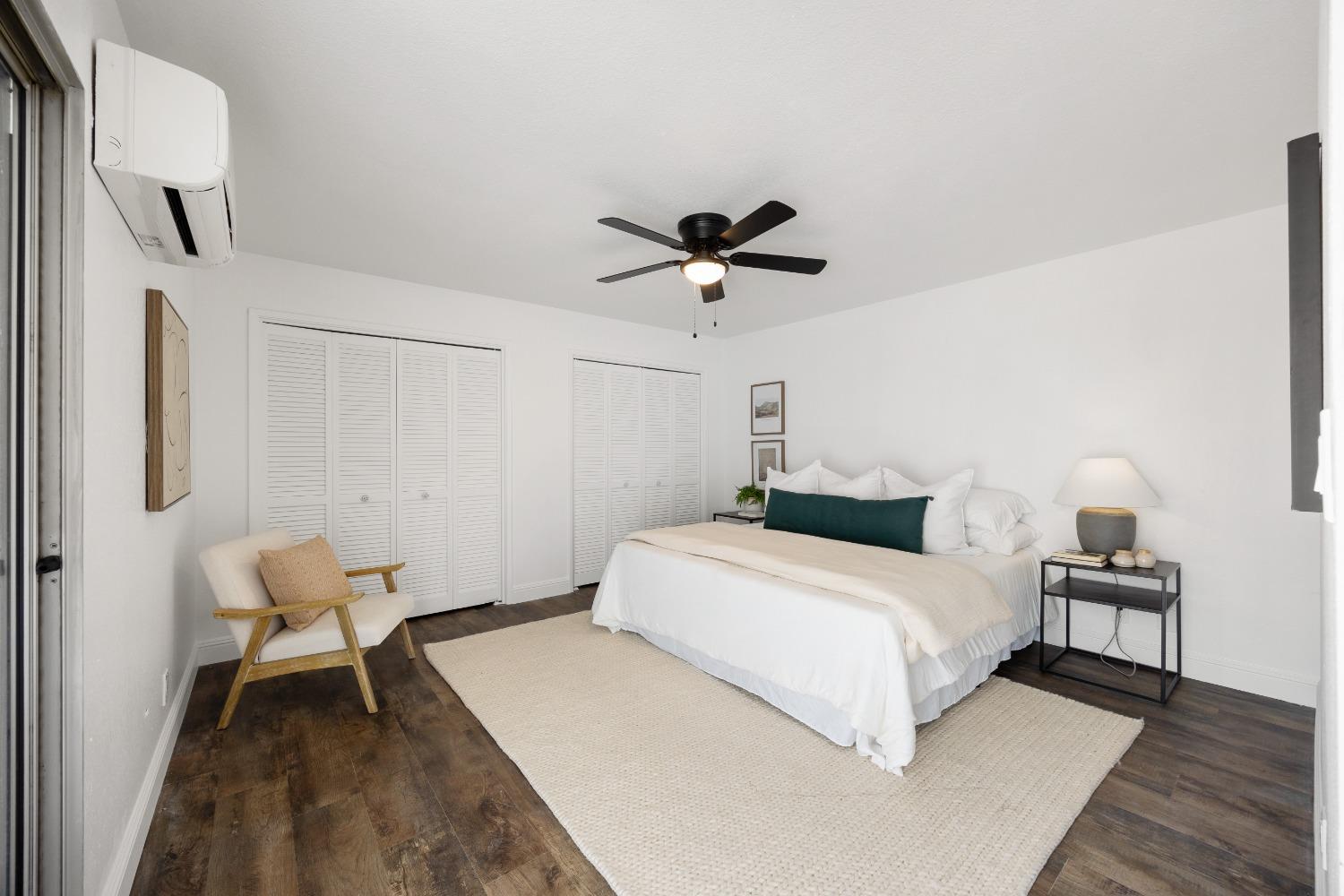 Detail Gallery Image 34 of 46 For 7382 Alma Vista Way, Sacramento,  CA 95831 - 4 Beds | 2/1 Baths