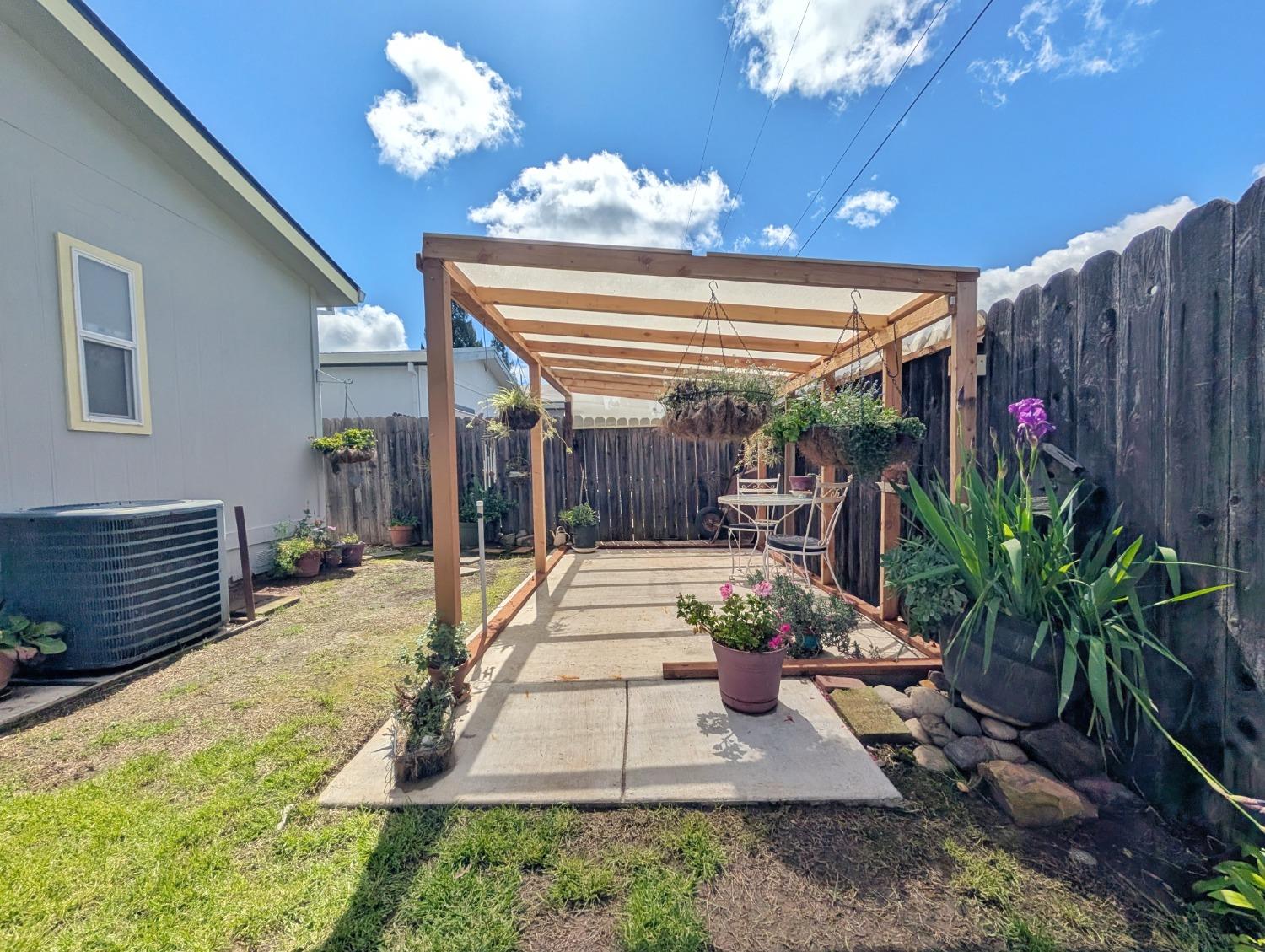Detail Gallery Image 44 of 63 For 5829 W Park Dr, Ione,  CA 95640 - 2 Beds | 2 Baths