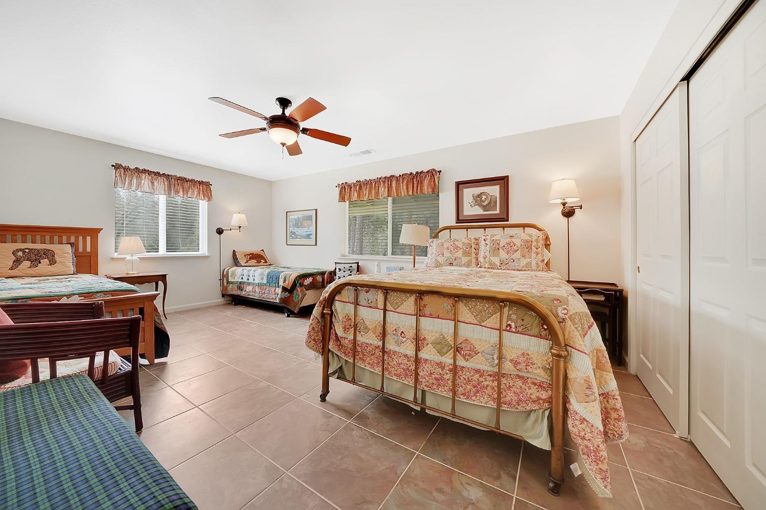 Detail Gallery Image 30 of 48 For 21655 Highway 26, West Point,  CA 95255 - 2 Beds | 1 Baths