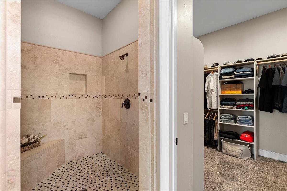 Detail Gallery Image 40 of 90 For 10710 Goldsborough Cir, Oakdale,  CA 95361 - 3 Beds | 4 Baths