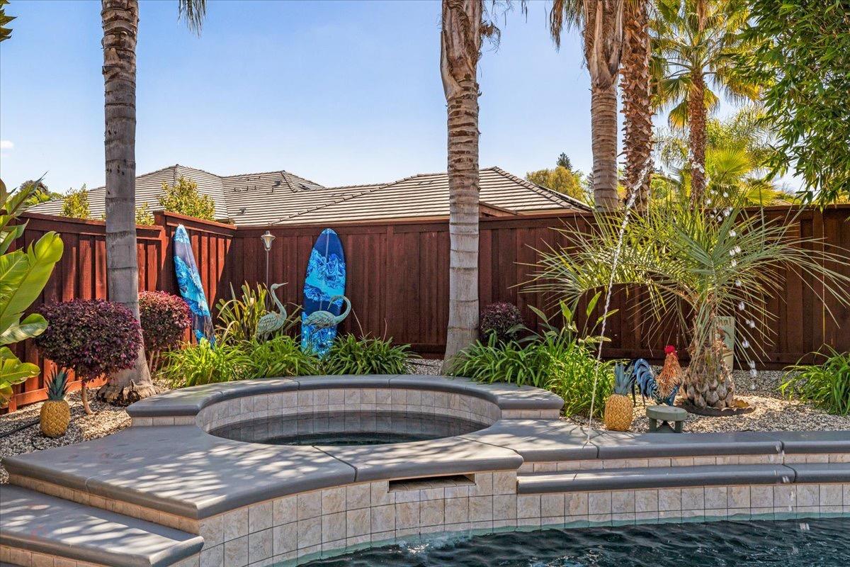 Detail Gallery Image 79 of 90 For 10710 Goldsborough Cir, Oakdale,  CA 95361 - 3 Beds | 4 Baths