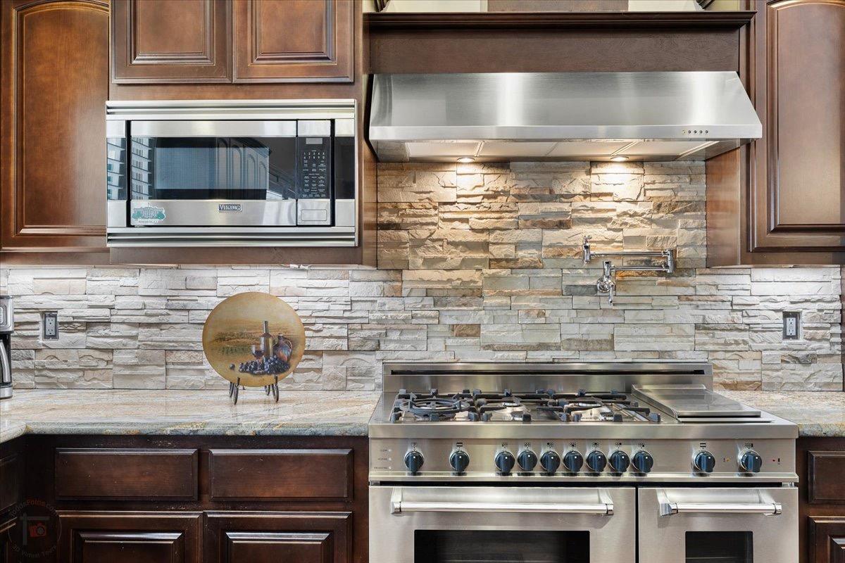 Detail Gallery Image 23 of 90 For 10710 Goldsborough Cir, Oakdale,  CA 95361 - 3 Beds | 4 Baths