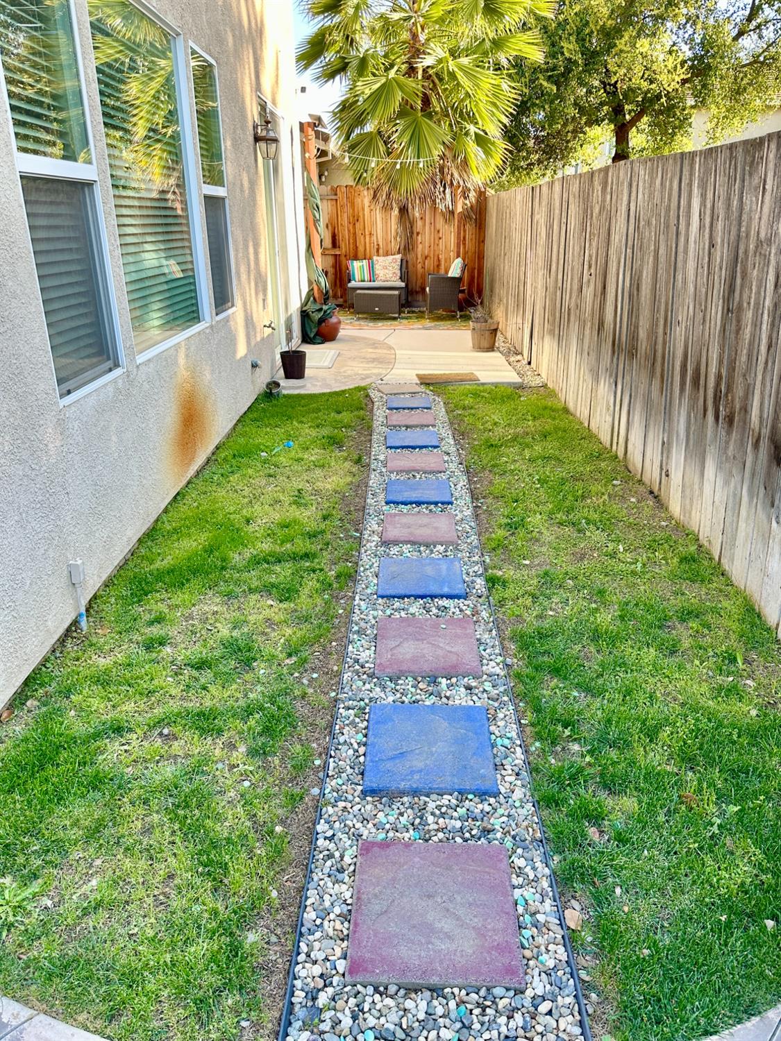 Detail Gallery Image 19 of 26 For 4221 Reunion Ct, Modesto,  CA 95356 - 3 Beds | 2/1 Baths