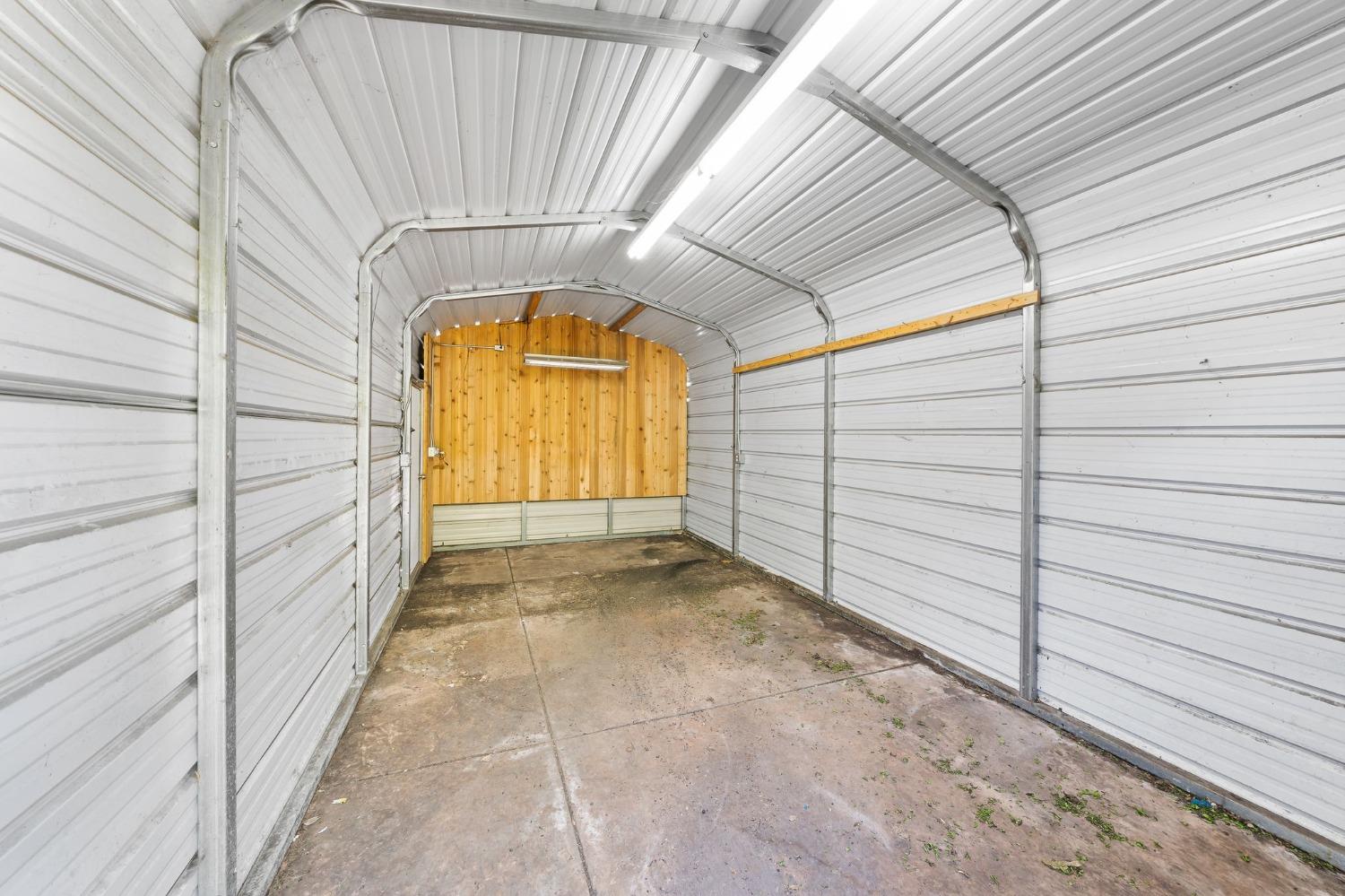 Detail Gallery Image 41 of 43 For 702 Erie Dr, Stockton,  CA 95210 - 4 Beds | 2 Baths
