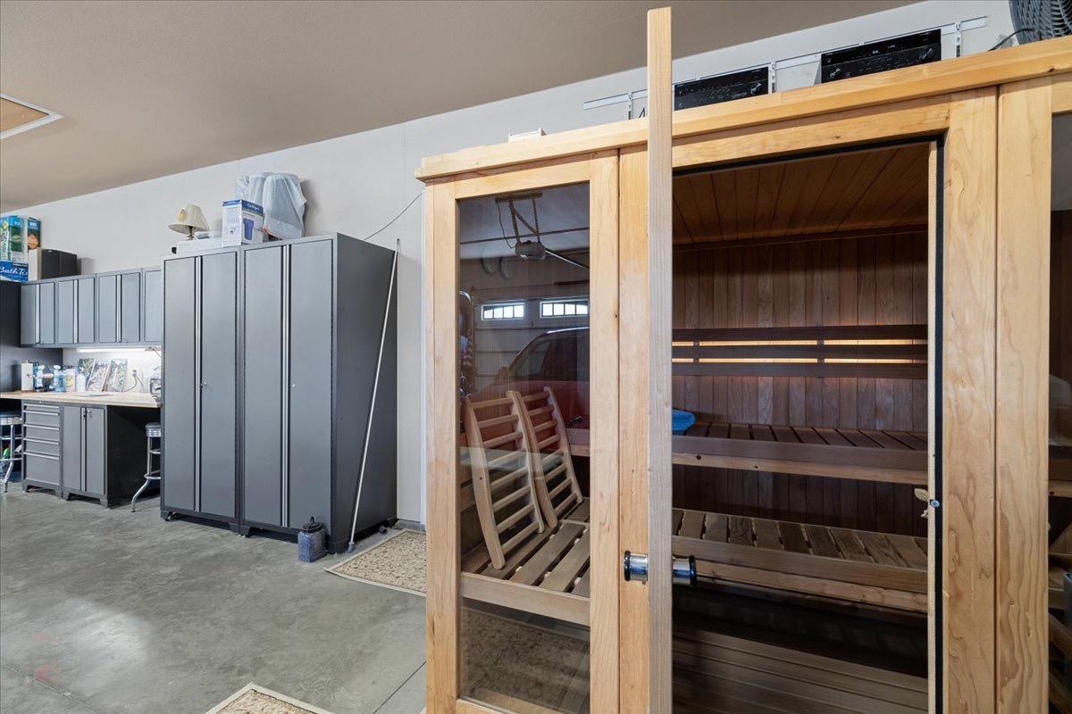 Detail Gallery Image 50 of 90 For 10710 Goldsborough Cir, Oakdale,  CA 95361 - 3 Beds | 4 Baths