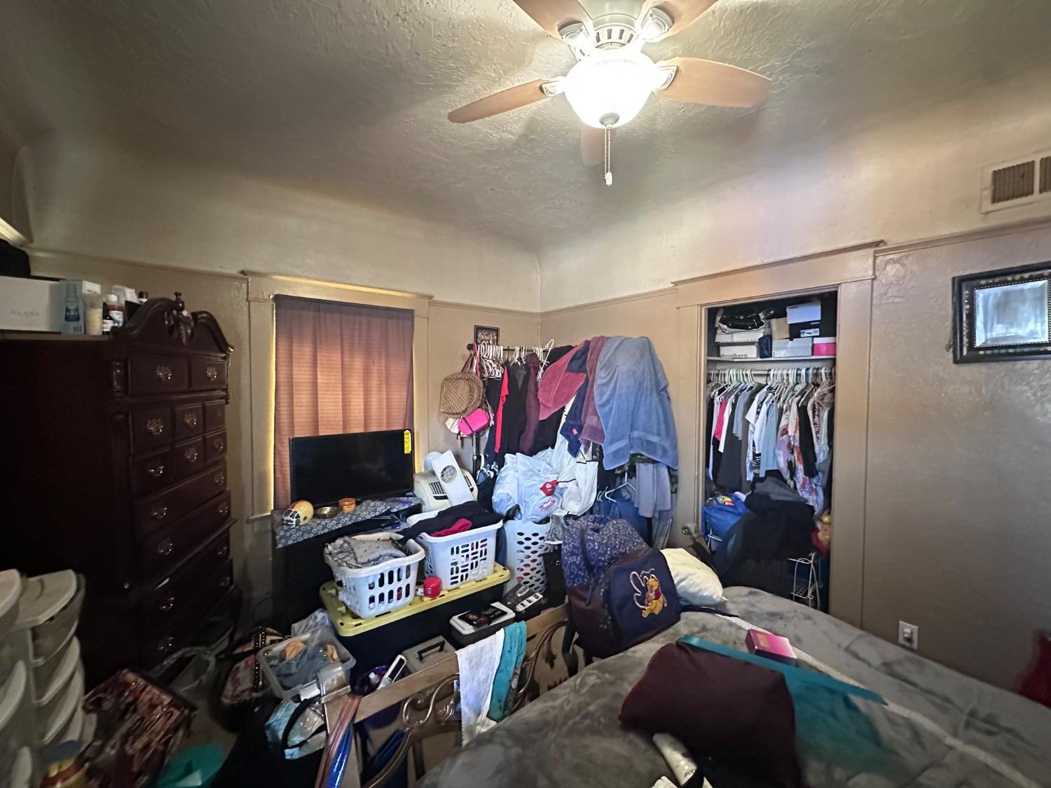 Detail Gallery Image 38 of 38 For 1554 S San Joaquin St, Stockton,  CA 95206 - – Beds | – Baths
