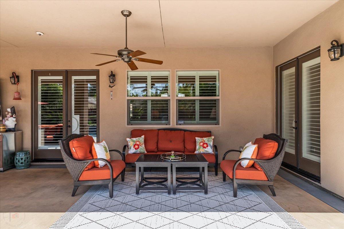 Detail Gallery Image 54 of 90 For 10710 Goldsborough Cir, Oakdale,  CA 95361 - 3 Beds | 4 Baths
