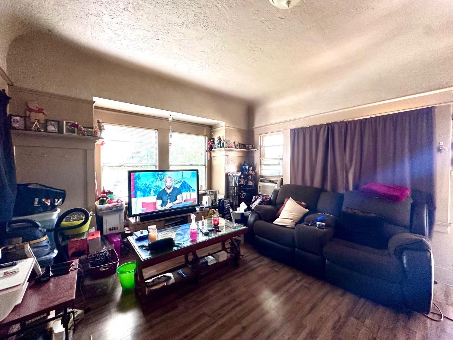 Detail Gallery Image 25 of 38 For 1554 S San Joaquin St, Stockton,  CA 95206 - – Beds | – Baths
