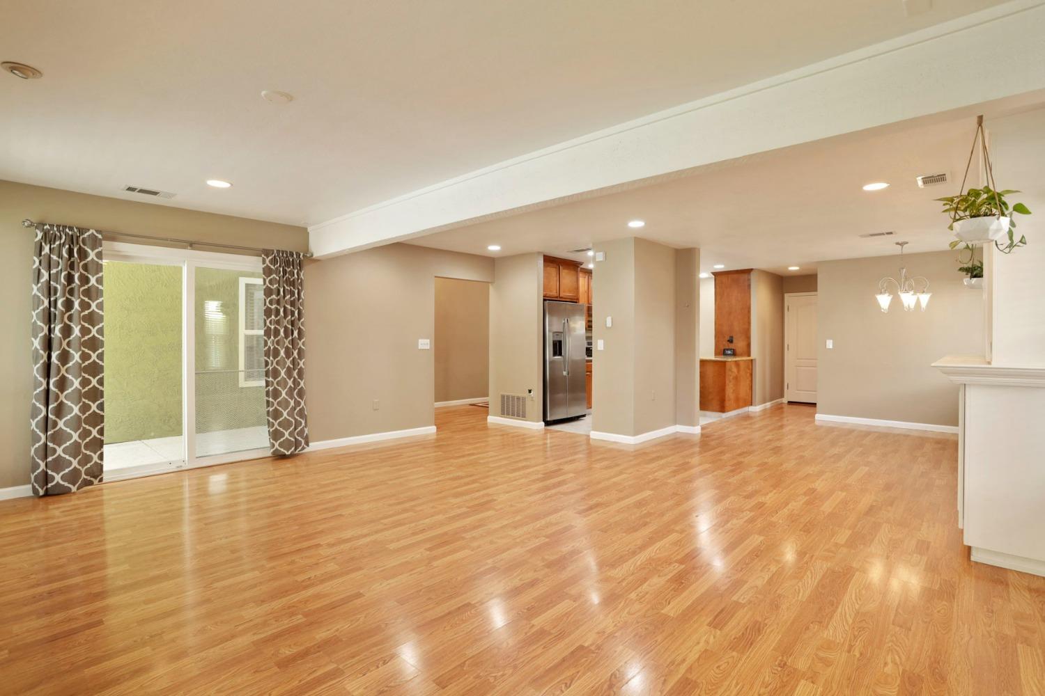 Detail Gallery Image 10 of 47 For 4520 Augustus Ct, Stockton,  CA 95207 - 3 Beds | 2 Baths