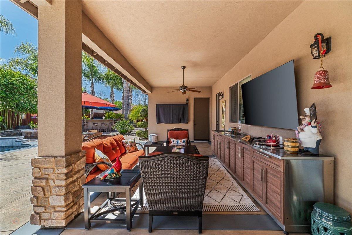 Detail Gallery Image 56 of 90 For 10710 Goldsborough Cir, Oakdale,  CA 95361 - 3 Beds | 4 Baths