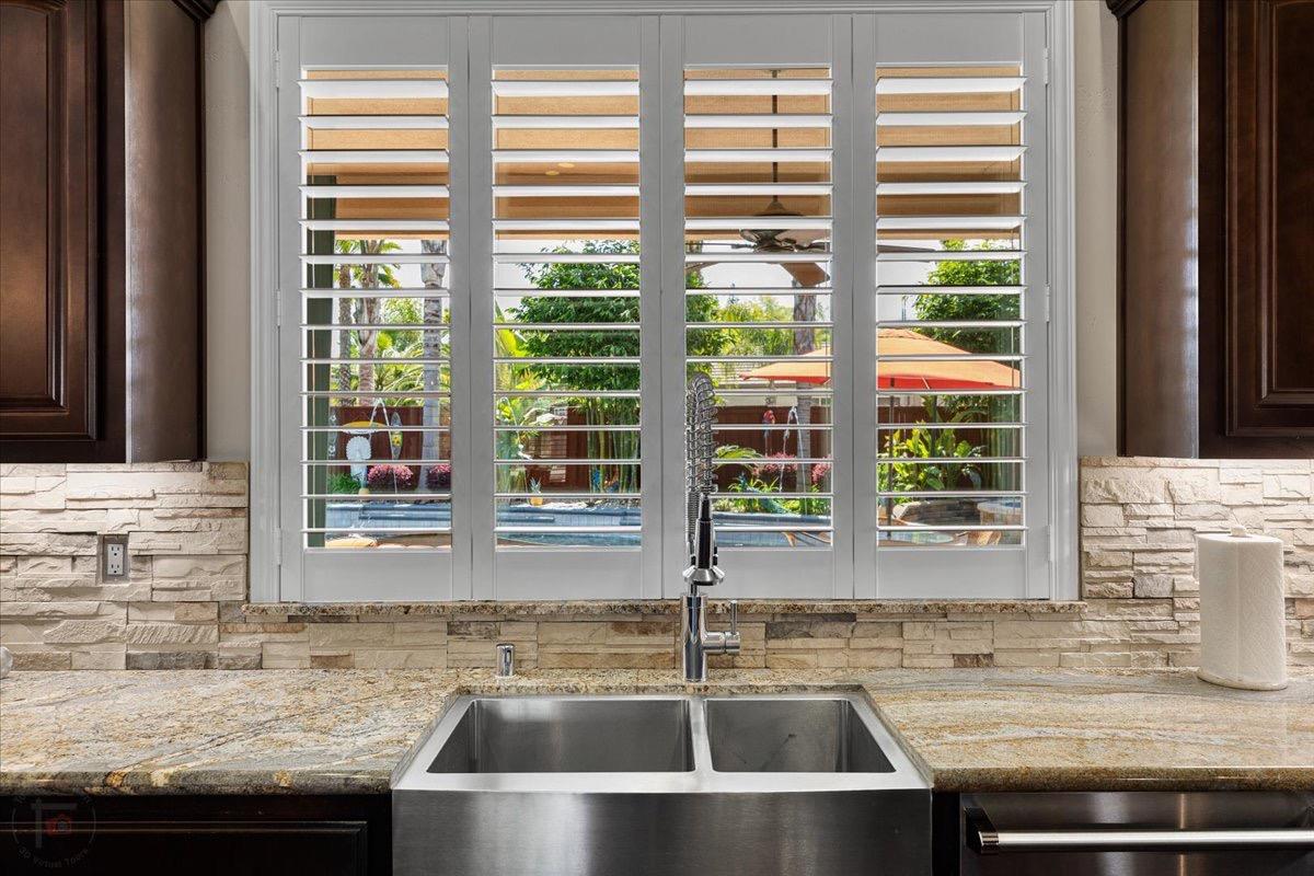Detail Gallery Image 25 of 90 For 10710 Goldsborough Cir, Oakdale,  CA 95361 - 3 Beds | 4 Baths