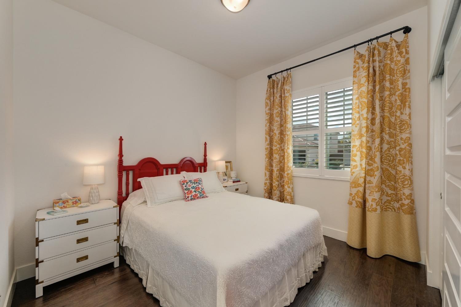 Orpheus Circle, Rancho Cordova, California image 20