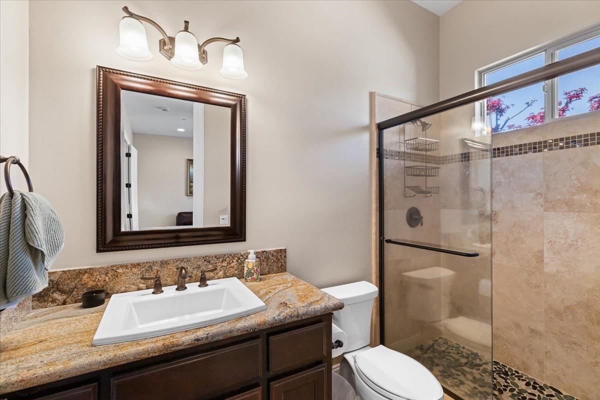 Detail Gallery Image 31 of 90 For 10710 Goldsborough Cir, Oakdale,  CA 95361 - 3 Beds | 4 Baths