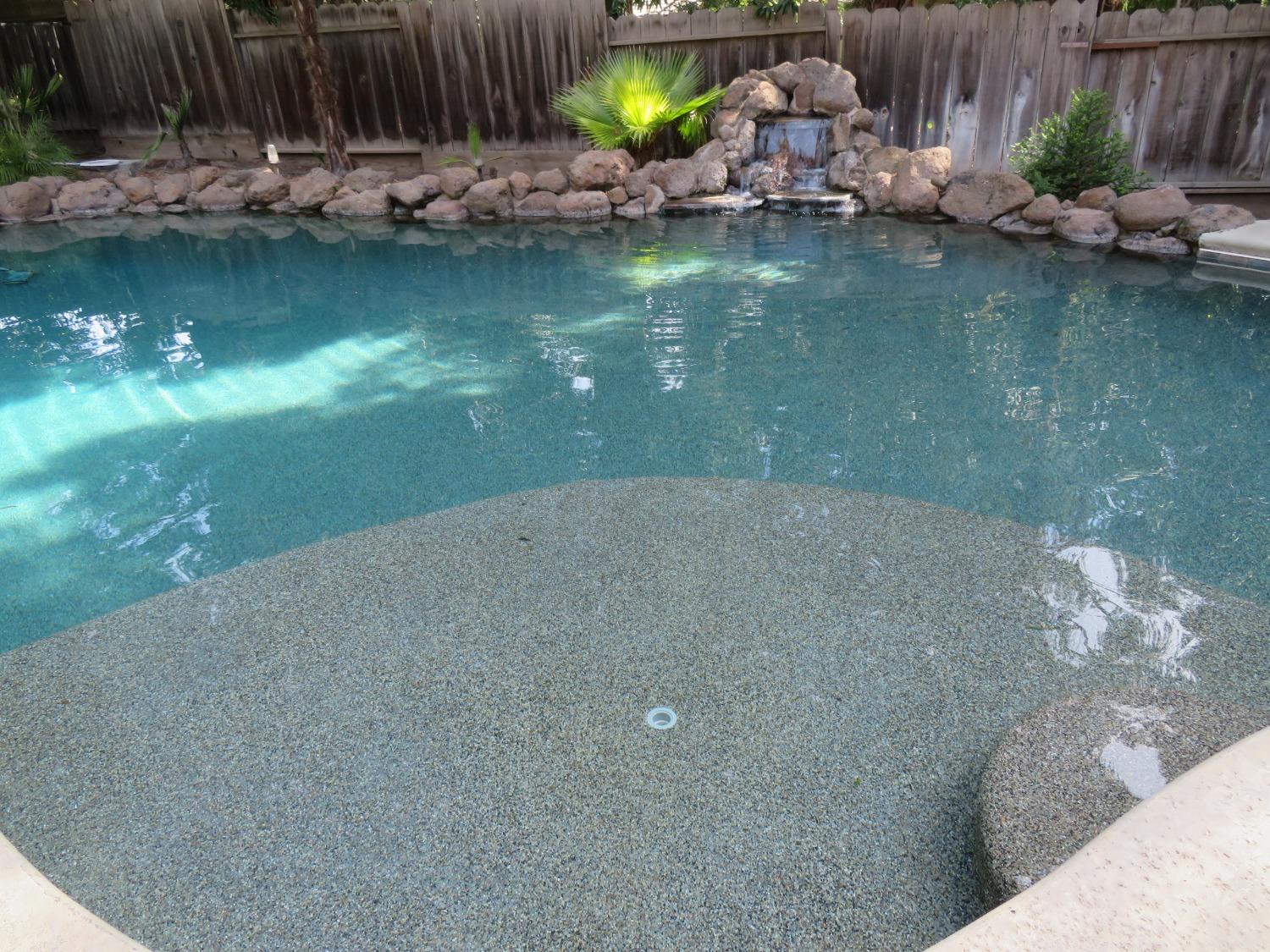 Detail Gallery Image 53 of 61 For 9906 Wild Oak Ct, Oakdale,  CA 95361 - 4 Beds | 3/1 Baths