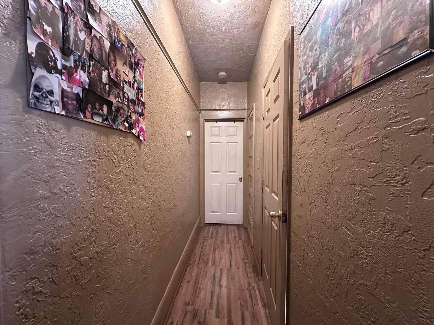 Detail Gallery Image 35 of 38 For 1554 S San Joaquin St, Stockton,  CA 95206 - – Beds | – Baths