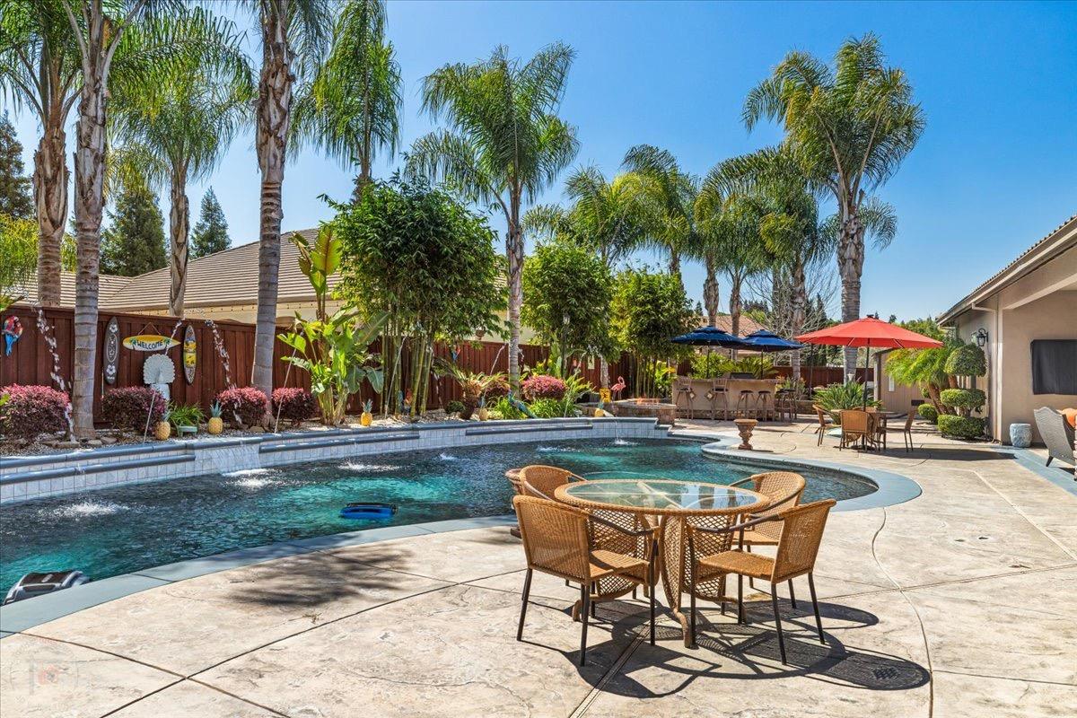 Detail Gallery Image 84 of 90 For 10710 Goldsborough Cir, Oakdale,  CA 95361 - 3 Beds | 4 Baths