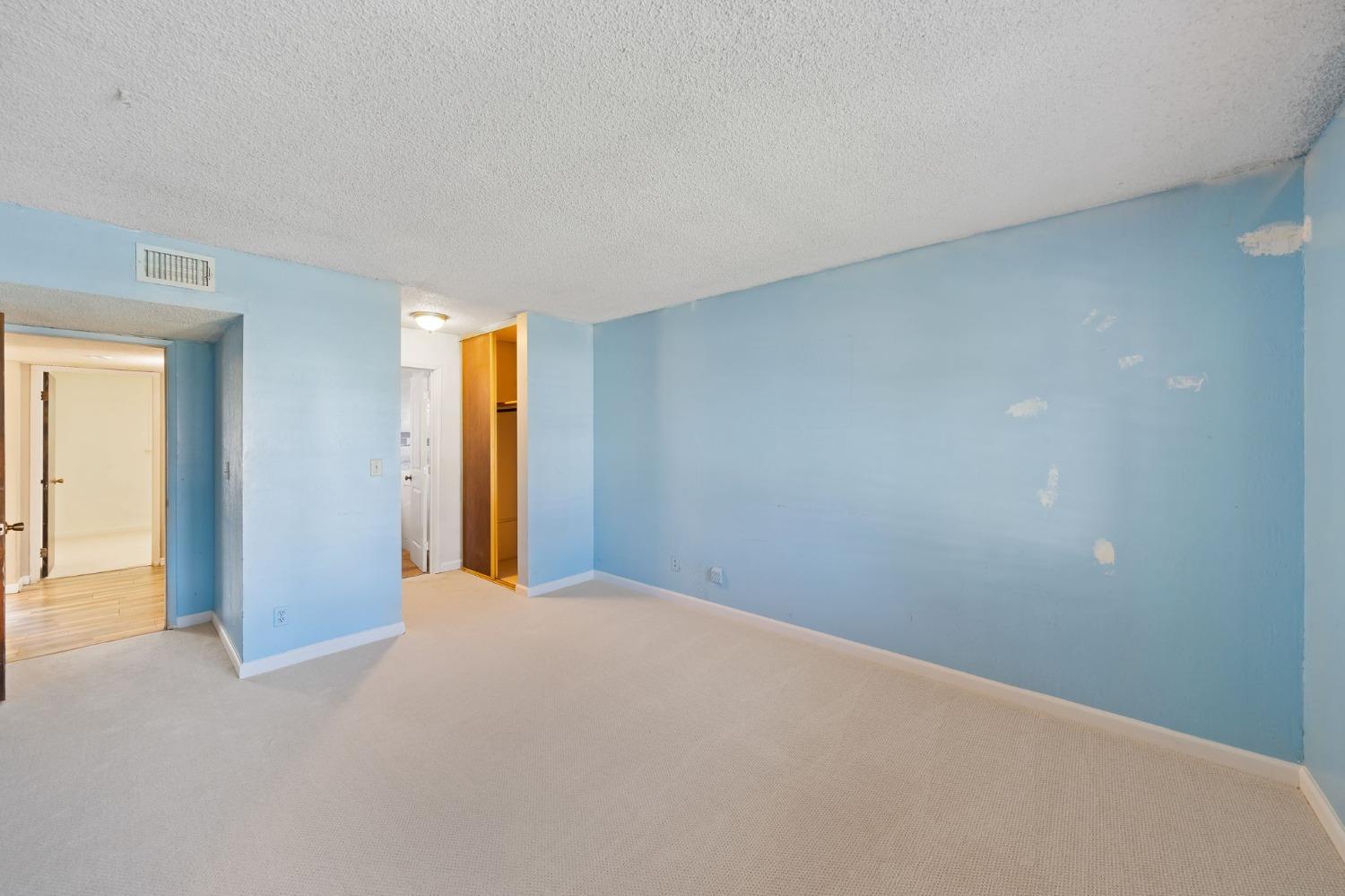 Detail Gallery Image 21 of 43 For 702 Erie Dr, Stockton,  CA 95210 - 4 Beds | 2 Baths