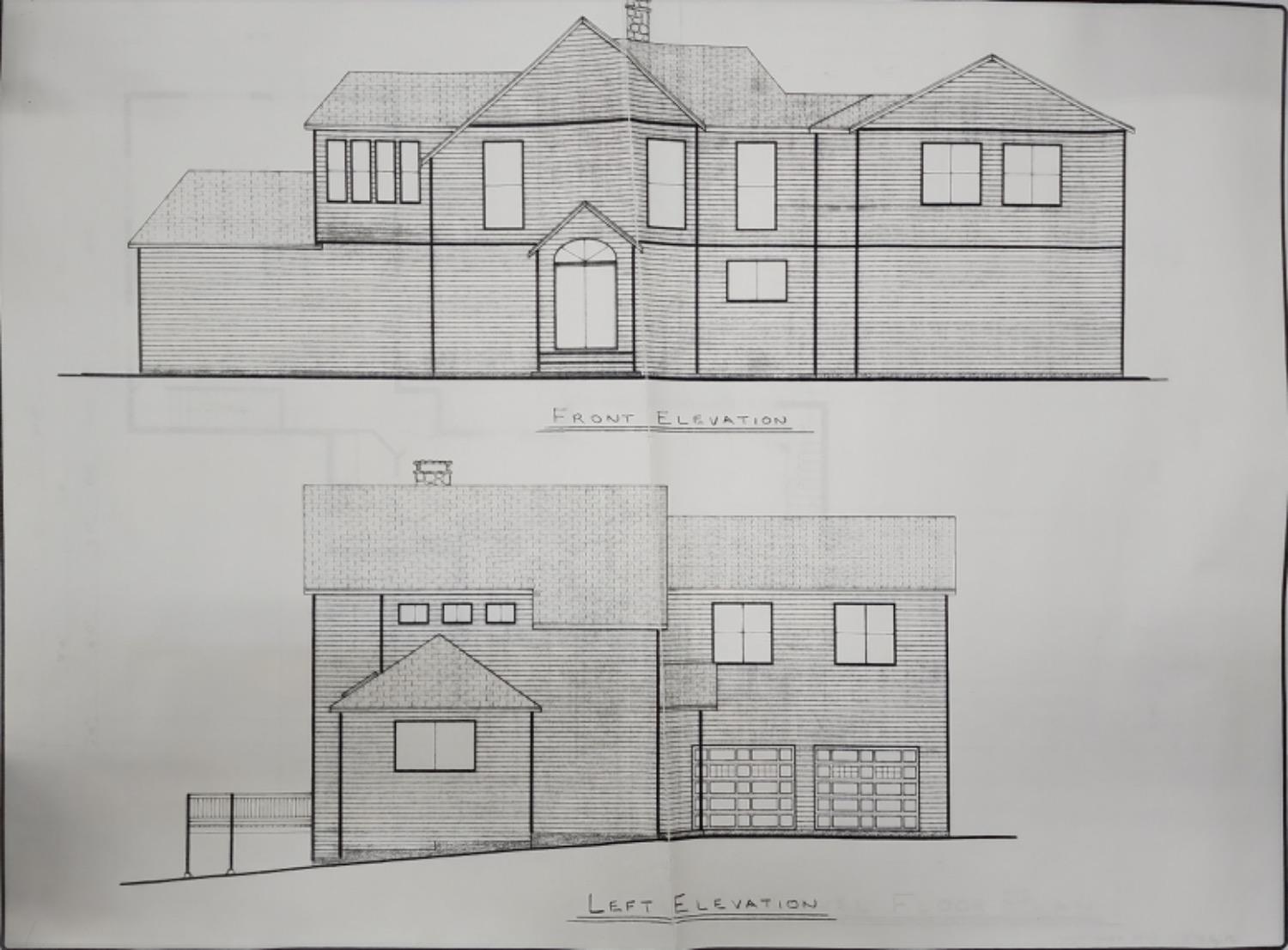 Detail Gallery Image 75 of 99 For 19277 Cedar Pines Dr, Fiddletown,  CA 95629 - 1 Beds | 2/2 Baths