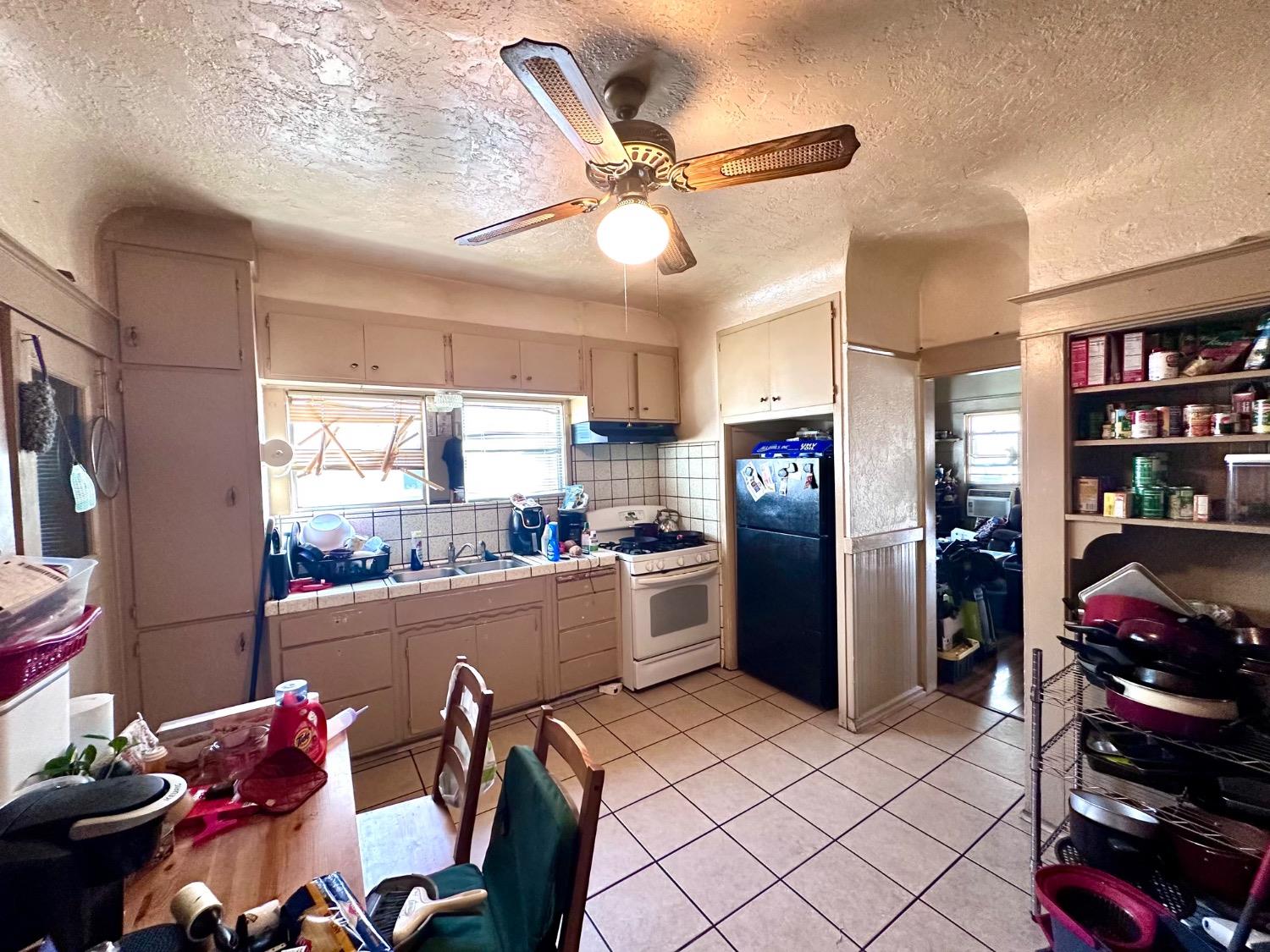 Detail Gallery Image 29 of 38 For 1554 S San Joaquin St, Stockton,  CA 95206 - – Beds | – Baths