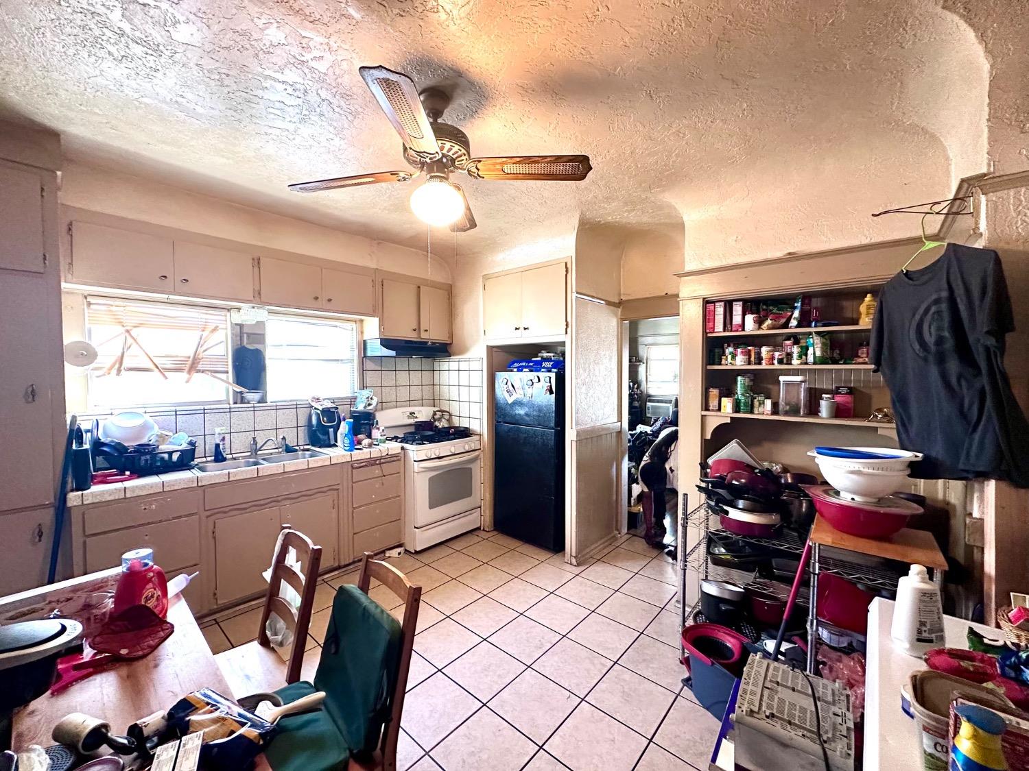 Detail Gallery Image 28 of 38 For 1554 S San Joaquin St, Stockton,  CA 95206 - – Beds | – Baths