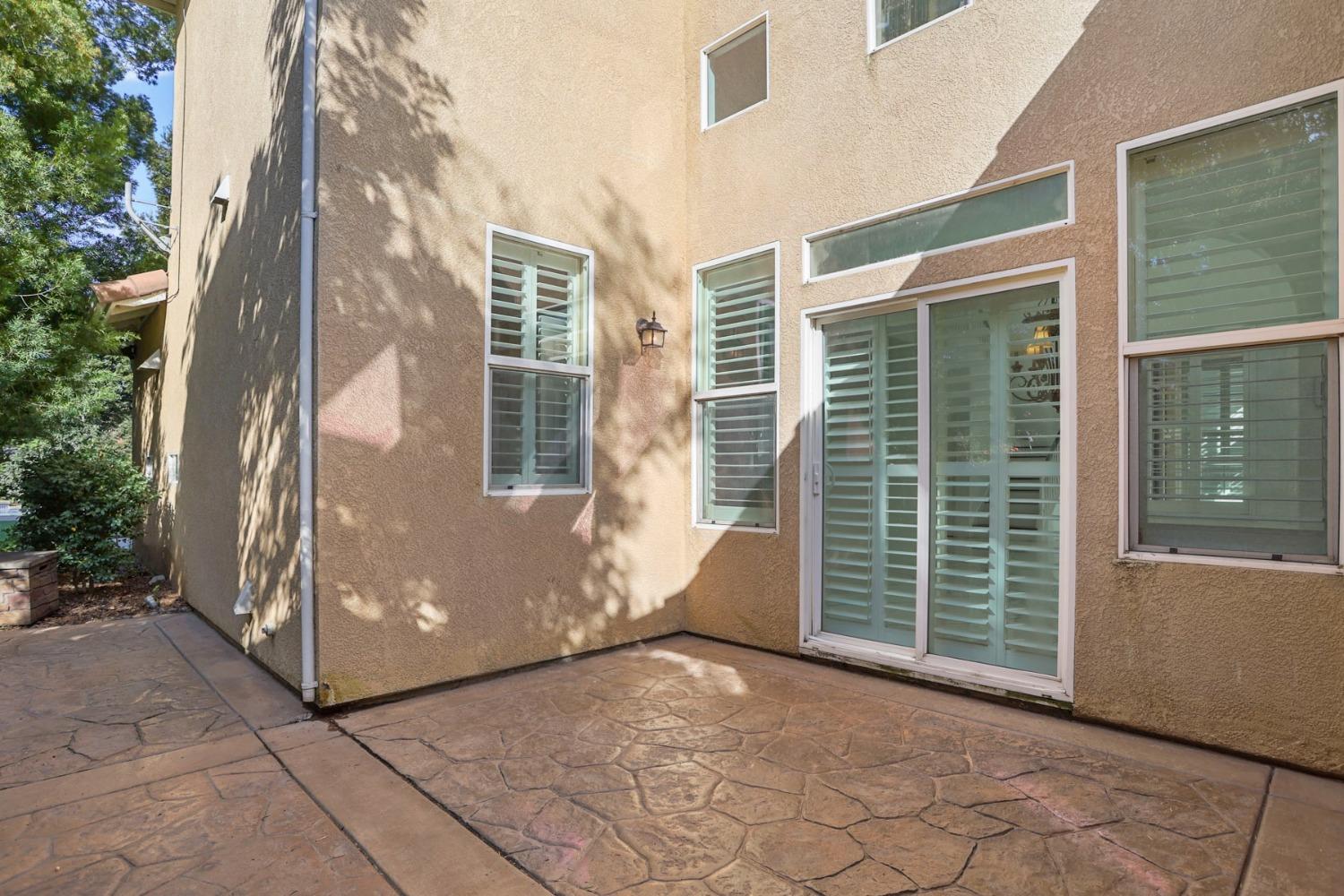 Detail Gallery Image 43 of 59 For 4322 Riverbank Ct, Stockton,  CA 95219 - 5 Beds | 3/1 Baths