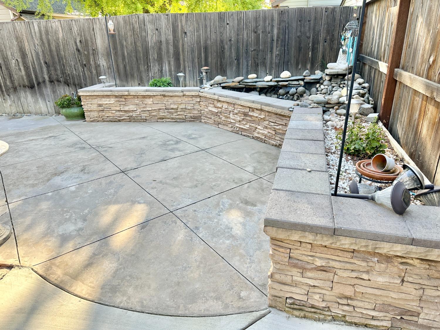 Detail Gallery Image 22 of 26 For 4221 Reunion Ct, Modesto,  CA 95356 - 3 Beds | 2/1 Baths
