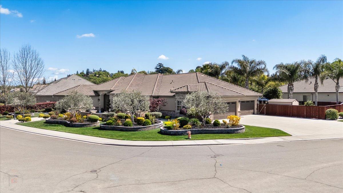 Detail Gallery Image 88 of 90 For 10710 Goldsborough Cir, Oakdale,  CA 95361 - 3 Beds | 4 Baths