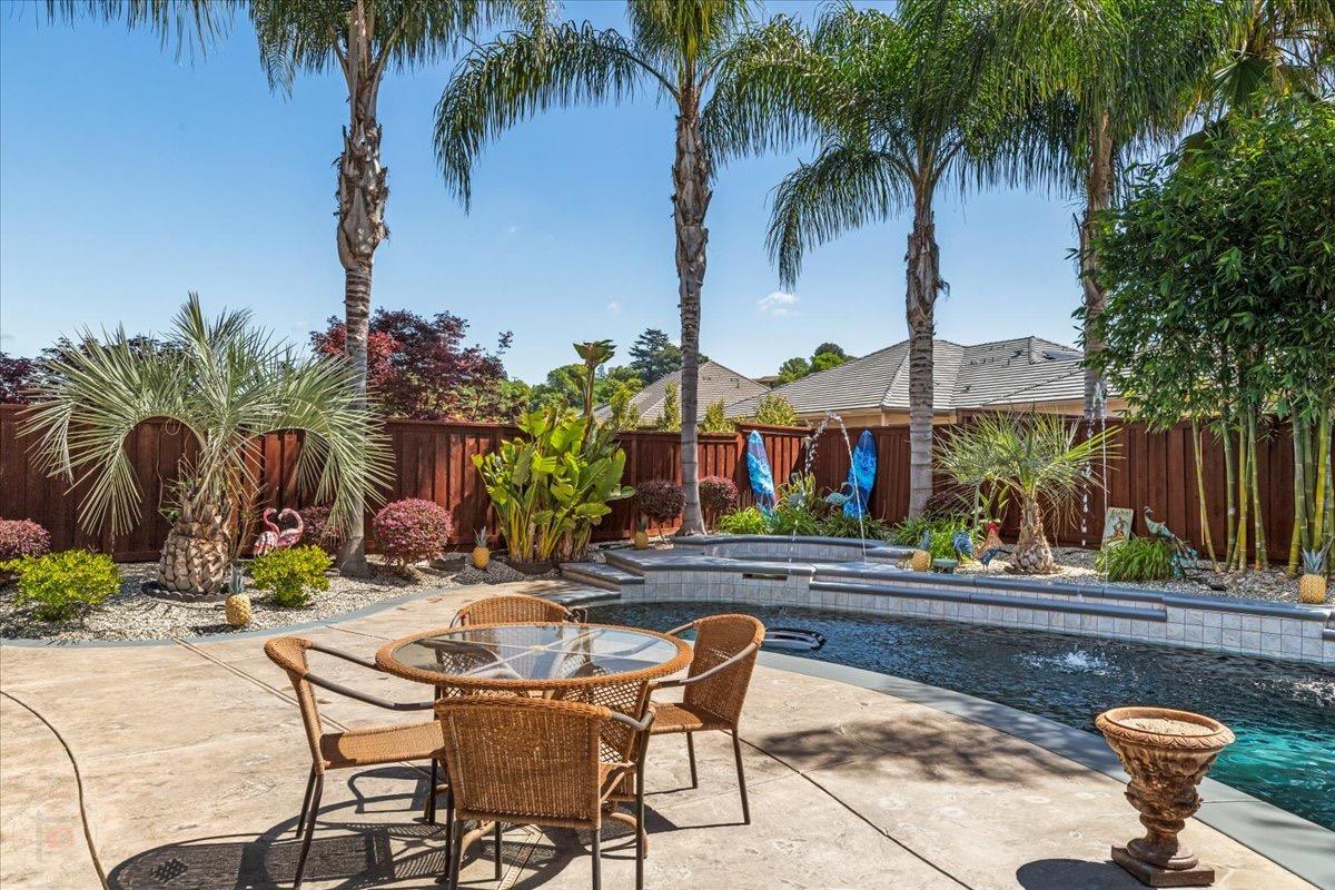 Detail Gallery Image 82 of 90 For 10710 Goldsborough Cir, Oakdale,  CA 95361 - 3 Beds | 4 Baths