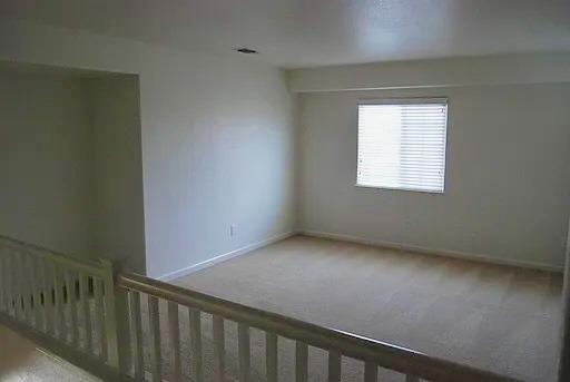 Detail Gallery Image 7 of 10 For 10845 Peony Place Dr, Stockton,  CA 95209 - 3 Beds | 2/1 Baths
