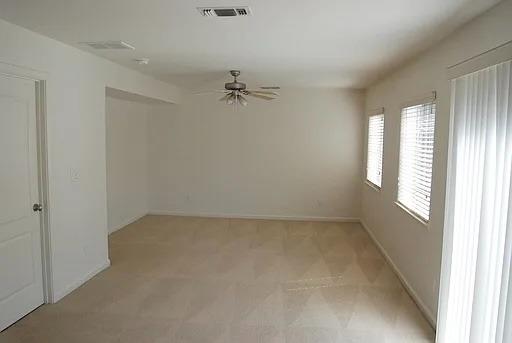 Detail Gallery Image 5 of 10 For 10845 Peony Place Dr, Stockton,  CA 95209 - 3 Beds | 2/1 Baths