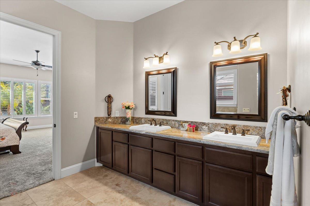 Detail Gallery Image 41 of 90 For 10710 Goldsborough Cir, Oakdale,  CA 95361 - 3 Beds | 4 Baths