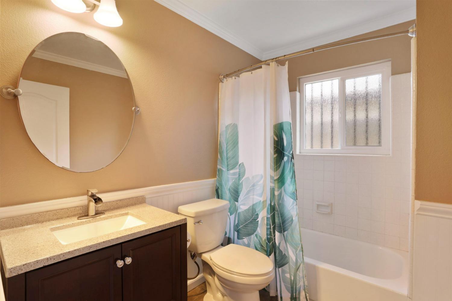Detail Gallery Image 25 of 47 For 4520 Augustus Ct, Stockton,  CA 95207 - 3 Beds | 2 Baths